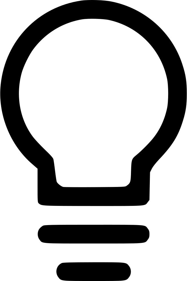 Png File Svg - Circle (654x980), Png Download