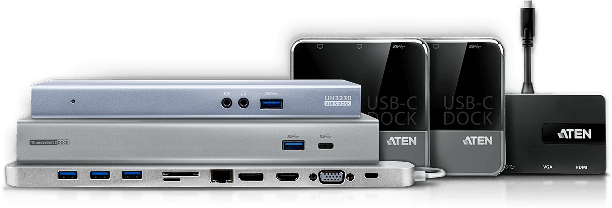 Banner Product - Gadget (1227x600), Png Download