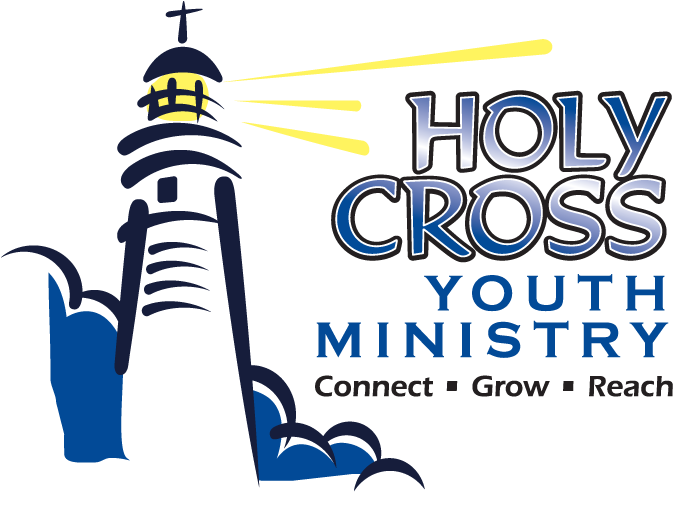 Hs Spring Break Servant Event (756x504), Png Download