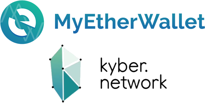 Ethereum-based Cryptocurrency Holders Will Now Be Able - Digital Wallet (900x495), Png Download