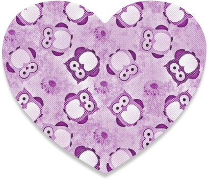 Heart (800x800), Png Download