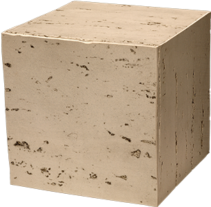 Chest Of Drawers (700x700), Png Download