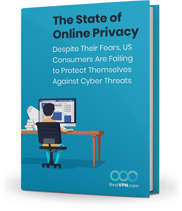 Bill Mew - Book Cover (600x711), Png Download