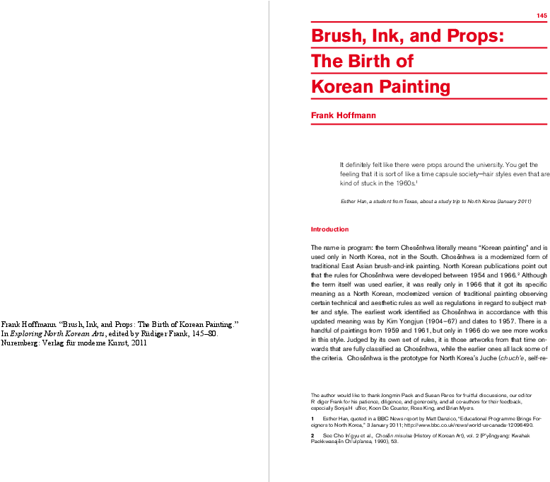 Pdf - Document (850x680), Png Download