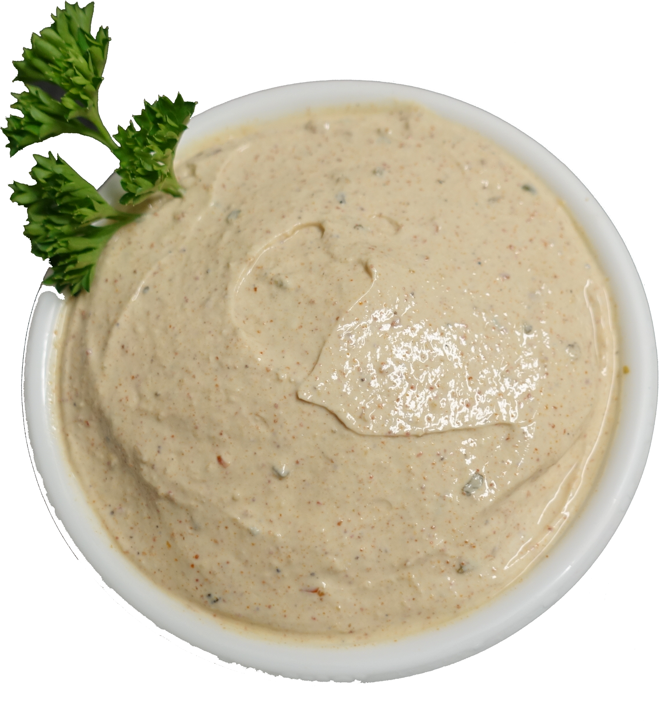 Download Chile Limon Dip Taramasalata Png Image With No Background Pngkey Com Download Chile Limon Dip Taramasalata Png Image With No Background Pngkey Com