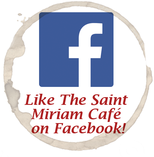 Cafe Like Icon - Cross (576x576), Png Download