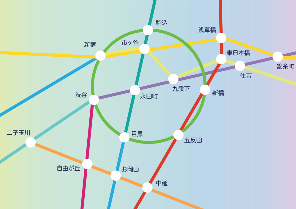 Download Map Old Map PNG Image with No Background