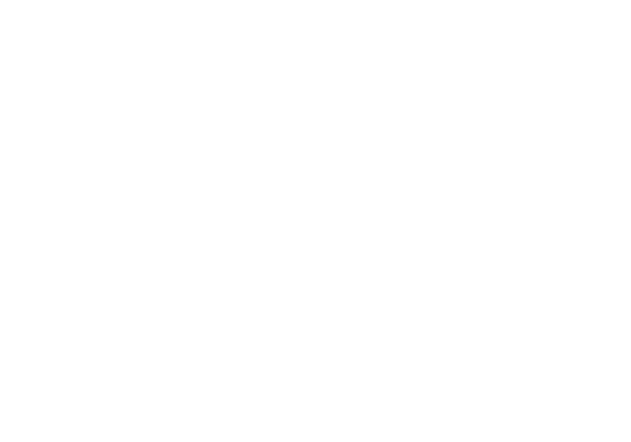 Usl 2 Eastbay Wordmark 02 - Png Format Twitter Logo White (1000x1001), Png Download