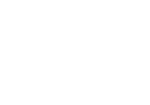 Download Usl 2 Eastbay Wordmark 02 Png Format Twitter Logo White Png Image With No Background Pngkey Com