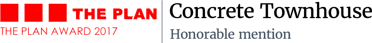 The Plan Award Png - Versicherungsmakler (1436x486), Png Download