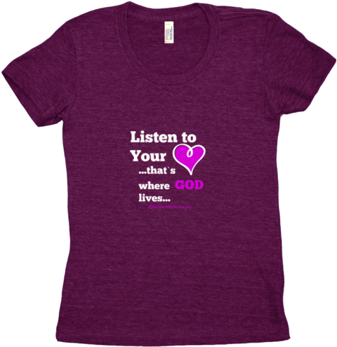 T-shirt (600x537), Png Download