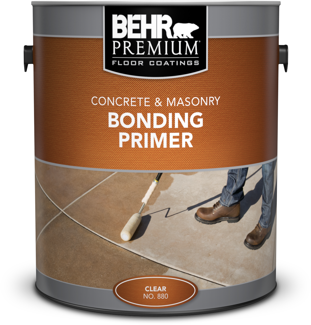 Краска Rust-Oleum decorative Concrete coating. Behr лак. Rocksolid Home краска. Краска для стен и пола Rocksolid decorative Concrete coating.