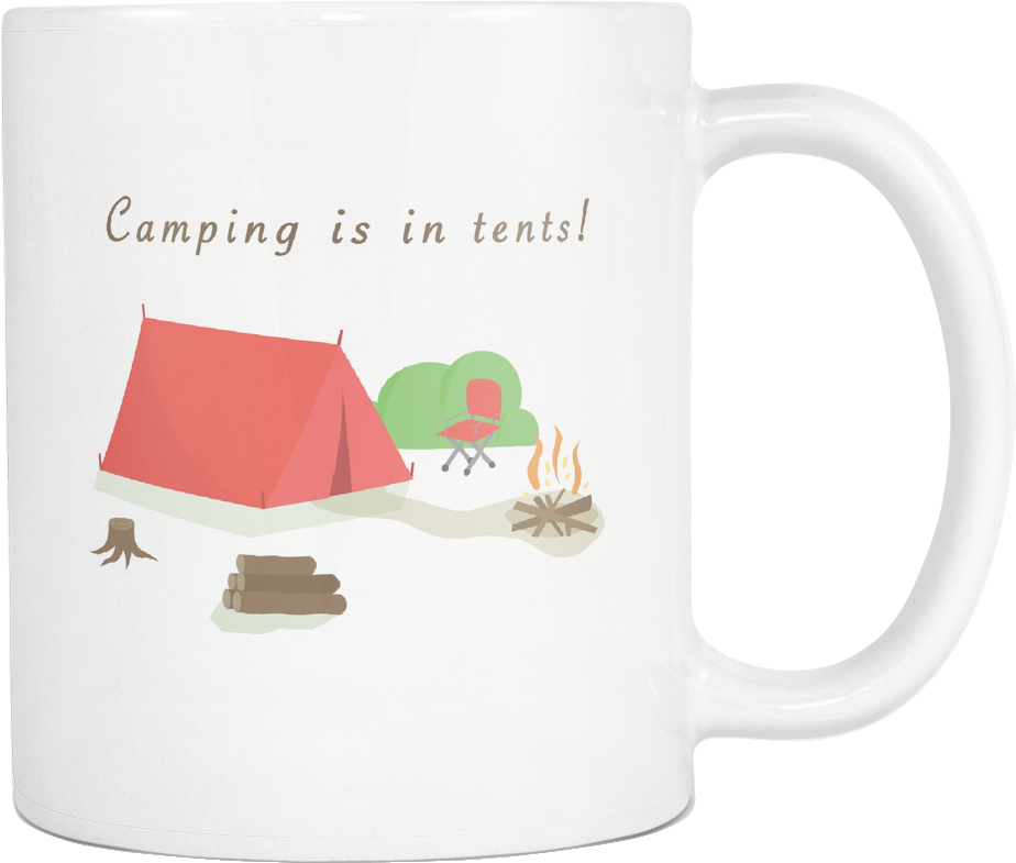 Coffee Cup (1024x1024), Png Download