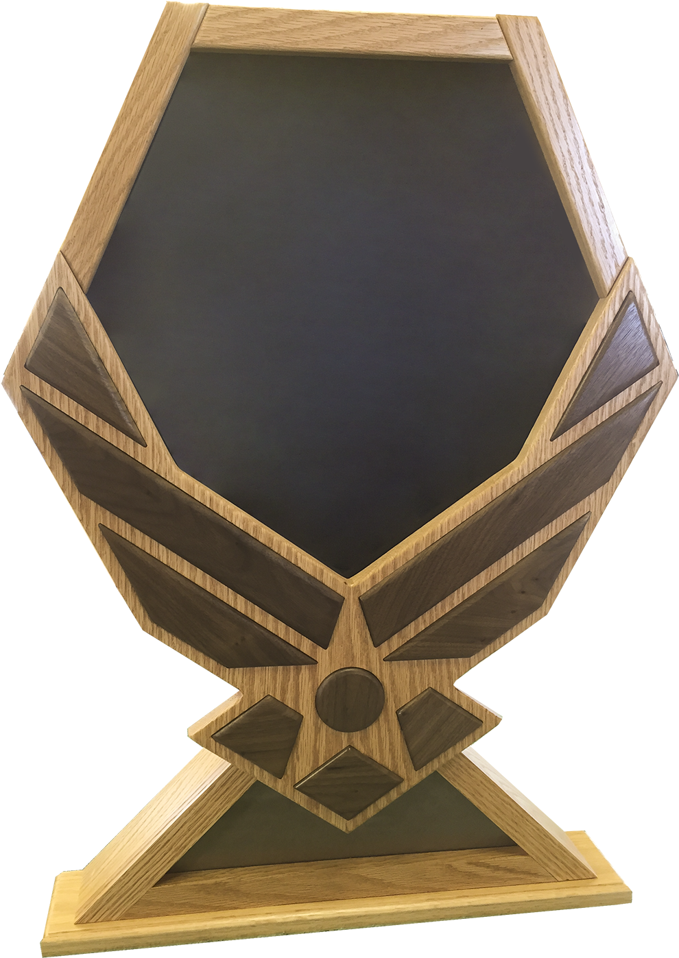 Air Force Symbol (1200x1600), Png Download