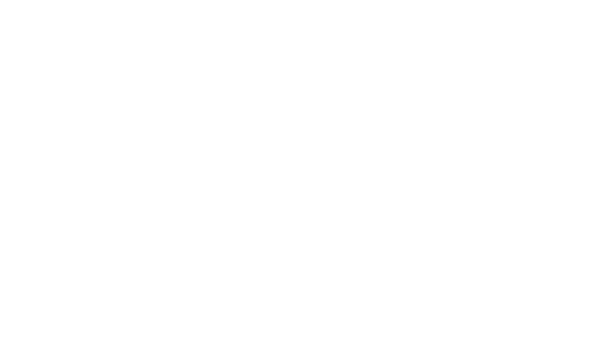 Sonic Logo Black And White - Amtrak White Logo (2400x2400), Png Download