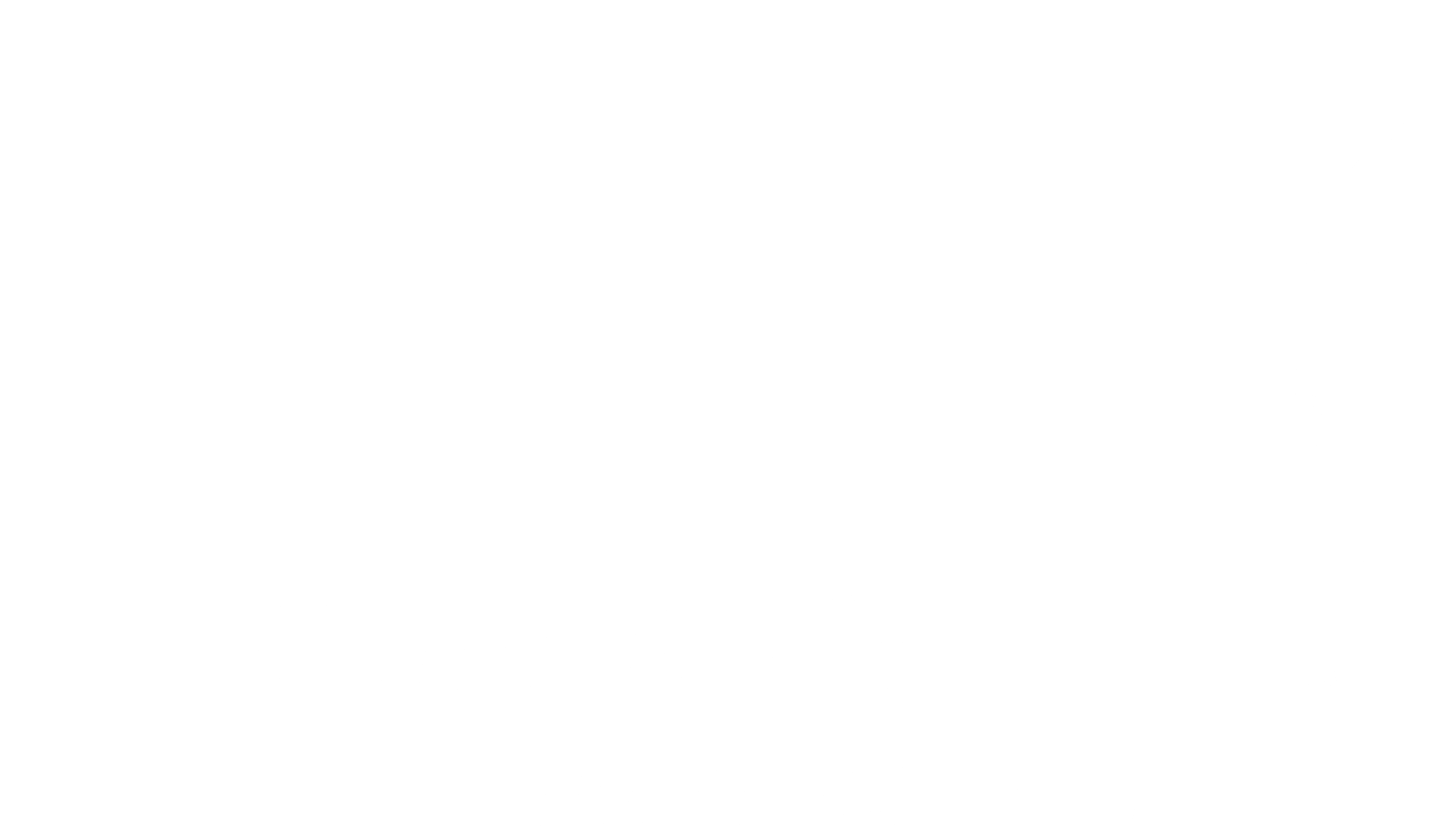 Download Sonic Logo Black And White Amtrak White Logo Png Image With No Background Pngkey Com