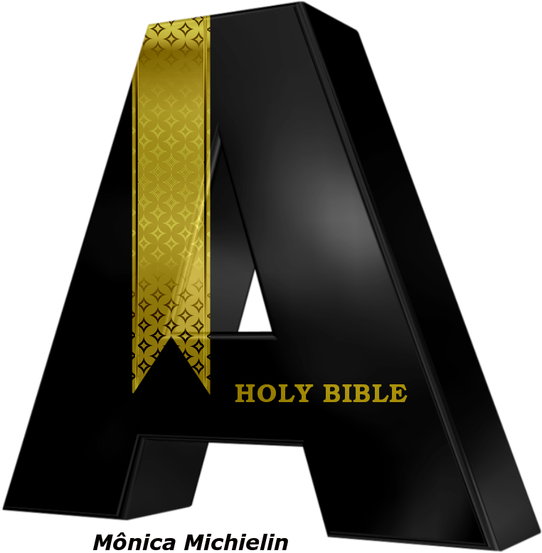 Alfabeto Biblia Png, Bible Alphabet, - Sebastian Dear Catastrophe Waitress (801x801), Png Download