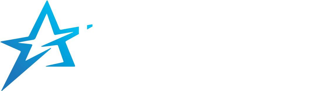 Hollywood Dance Experience Hollywood Dance Experience - Parallel (1080x336), Png Download