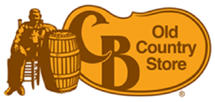 Cracker Barrel - Cracker Barrel Png Logo (969x650), Png Download