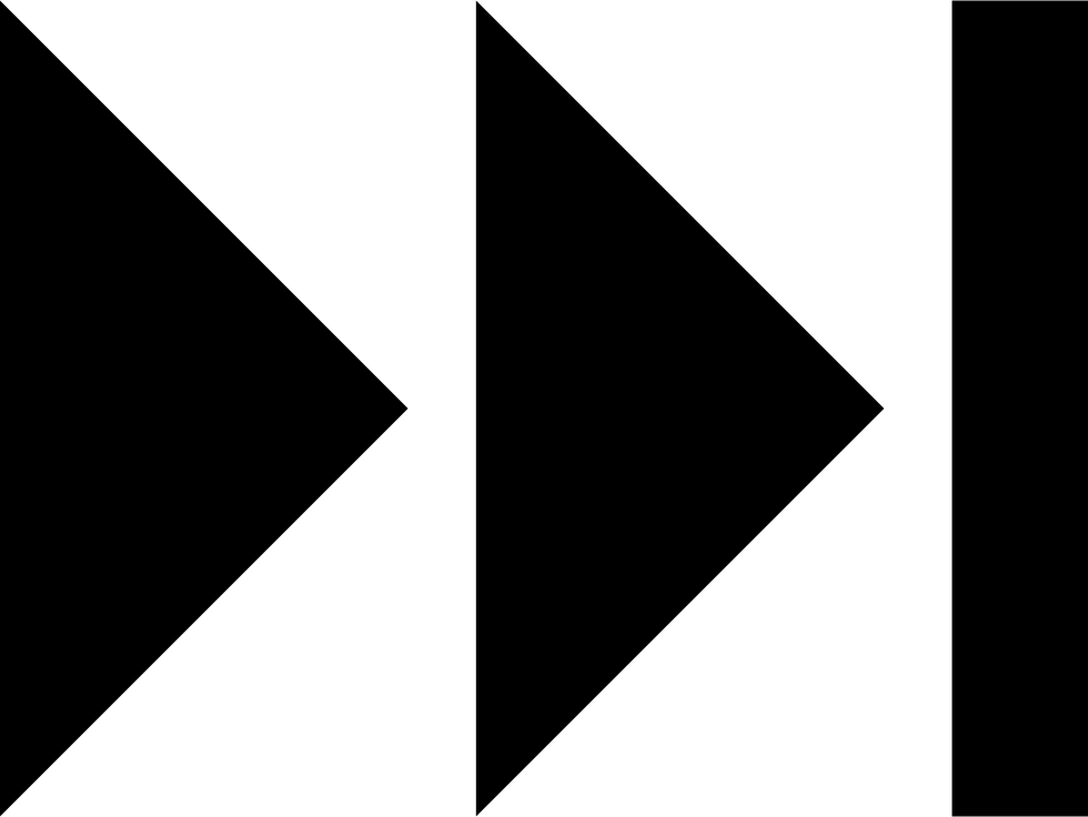 Png File Svg - Triangle (980x736), Png Download