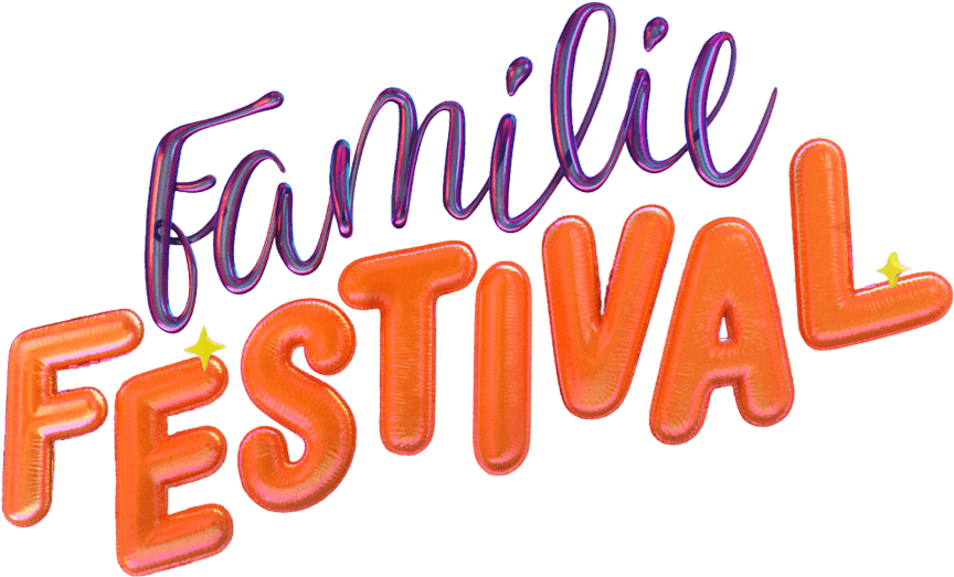 Familie Festival (1140x698), Png Download