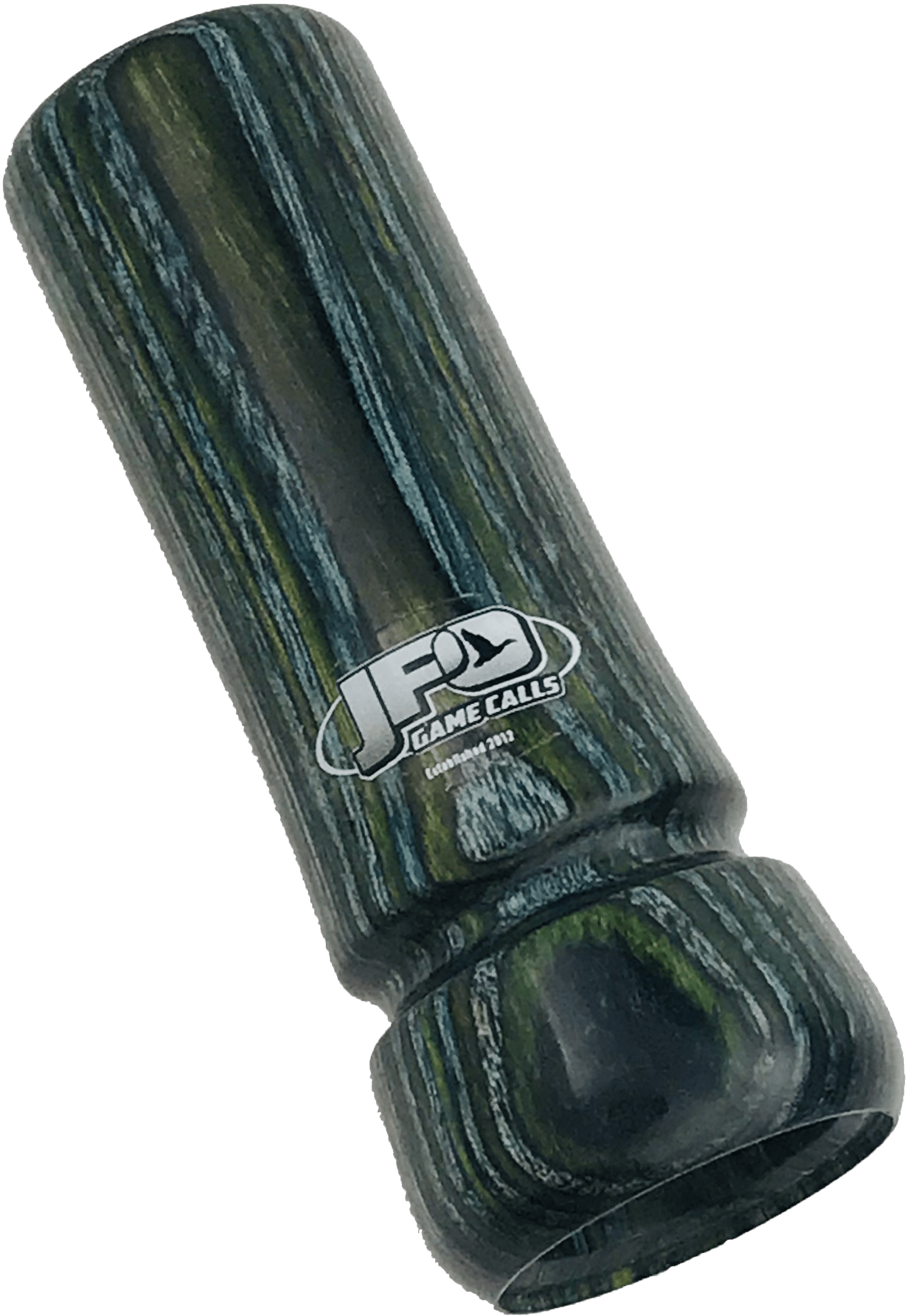 Omni Barrel - Camera Lens (2660x2660), Png Download