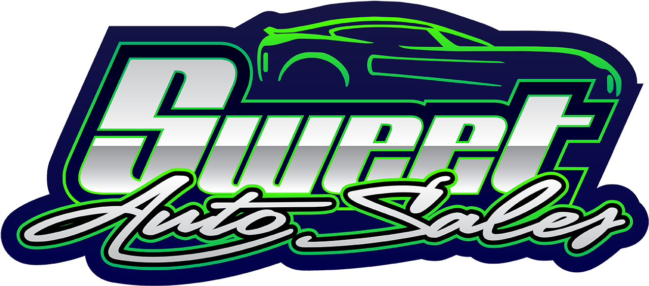 Gem Design (1296x864), Png Download