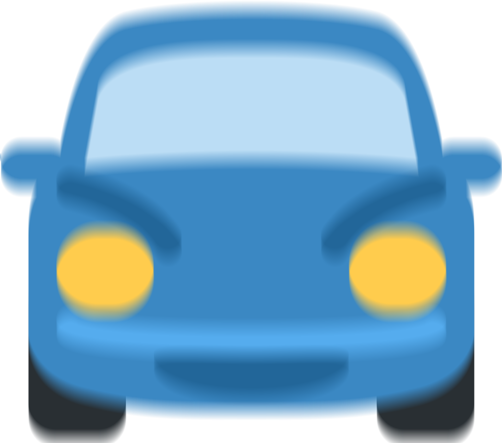 Imarunuover Discord Emoji - Auto Emoji (1024x1024), Png Download