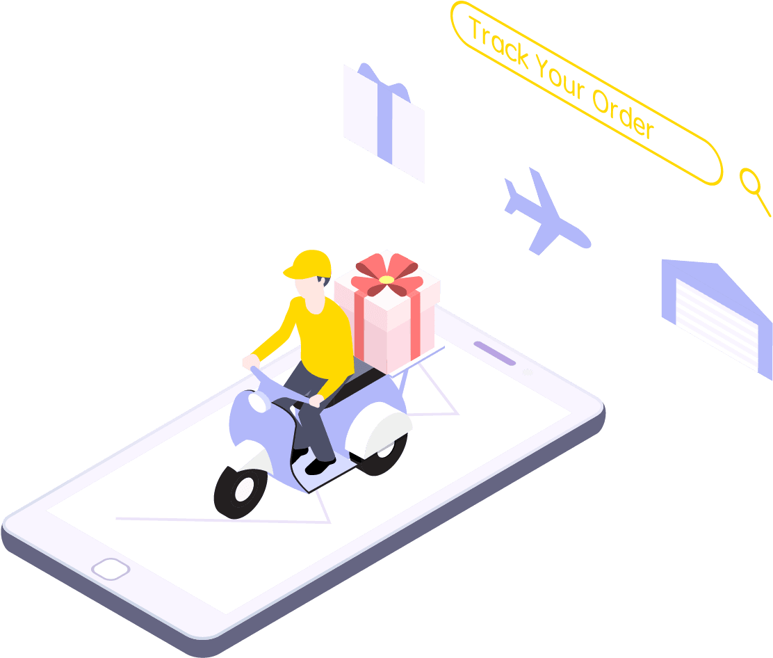Home V=20190124 - Cartoon (1120x1120), Png Download