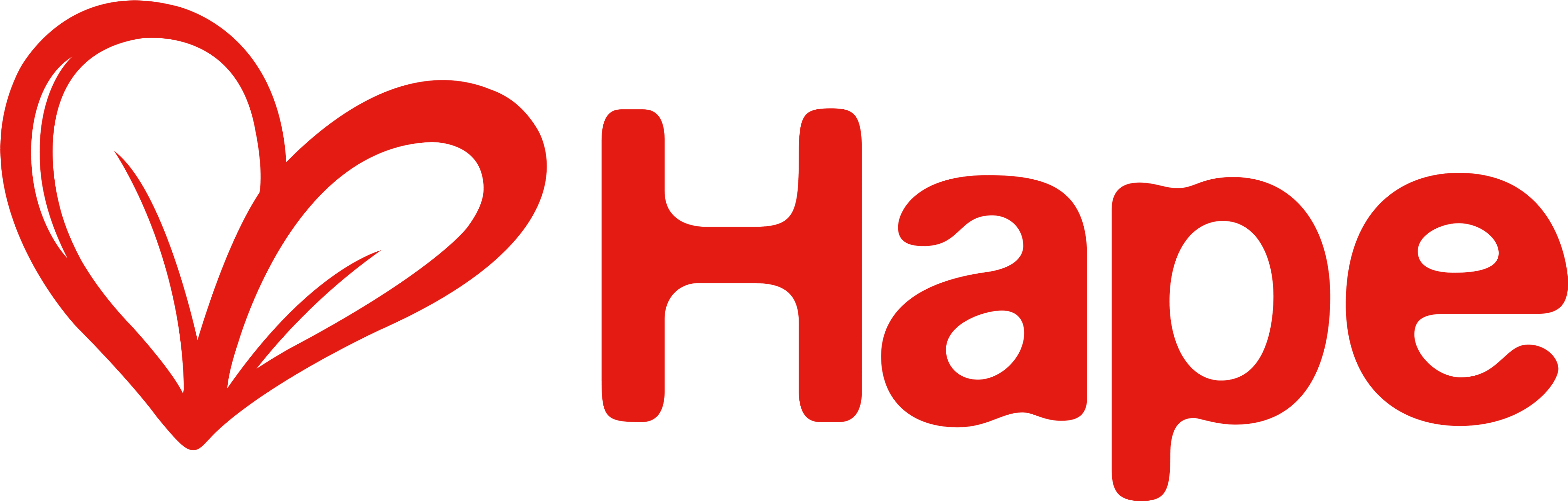 Download File Hape Logo Png Wikimedia Commons At Herz - Baby Toys South