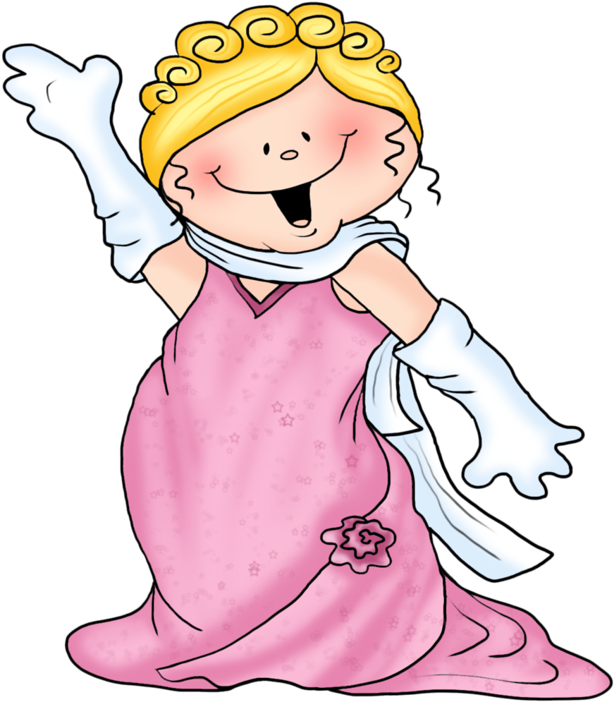 Hollywood Clipart Hollywood Kid (901x1024), Png Download