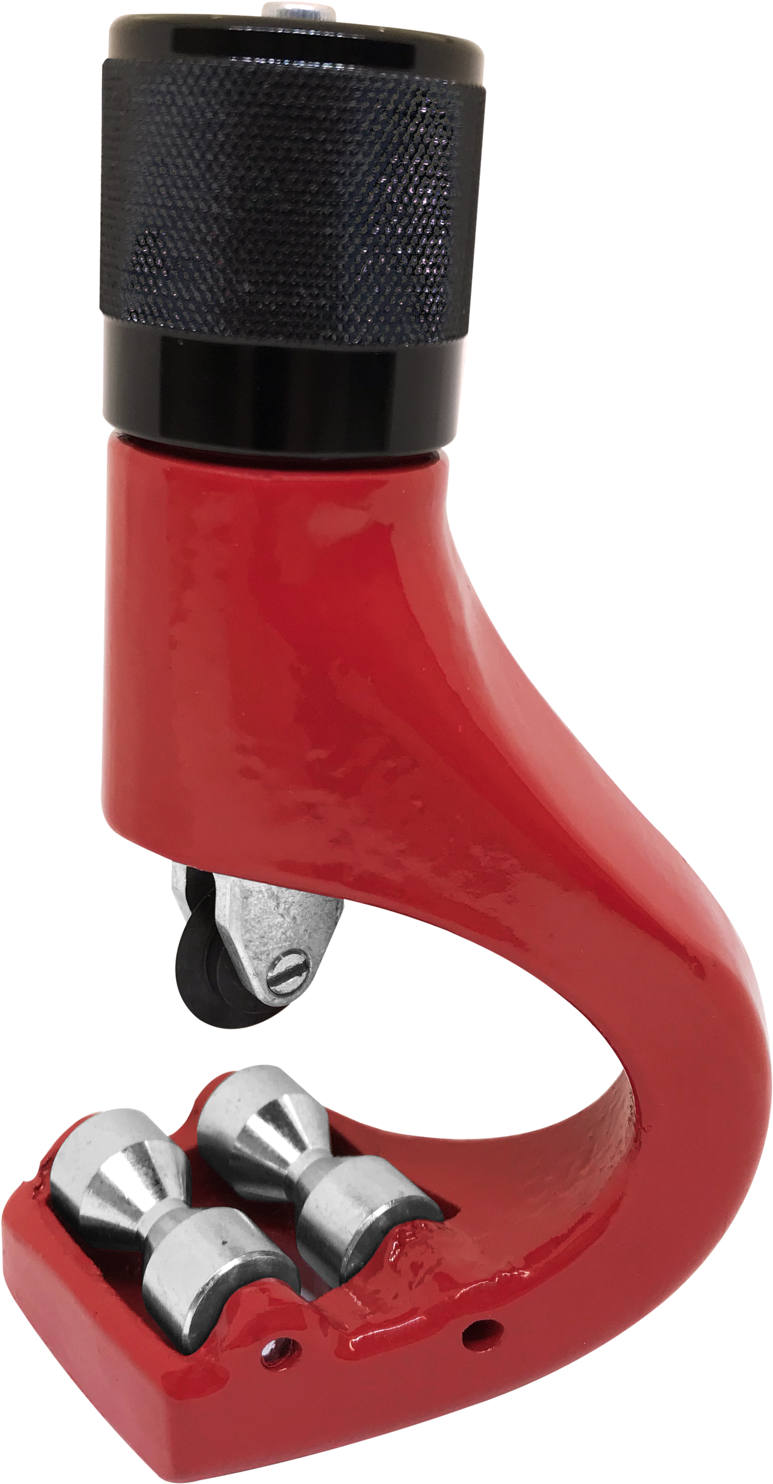 Steel Wire Armoured Cable Stripping Tool - Cable Strippers (3024x4032), Png Download