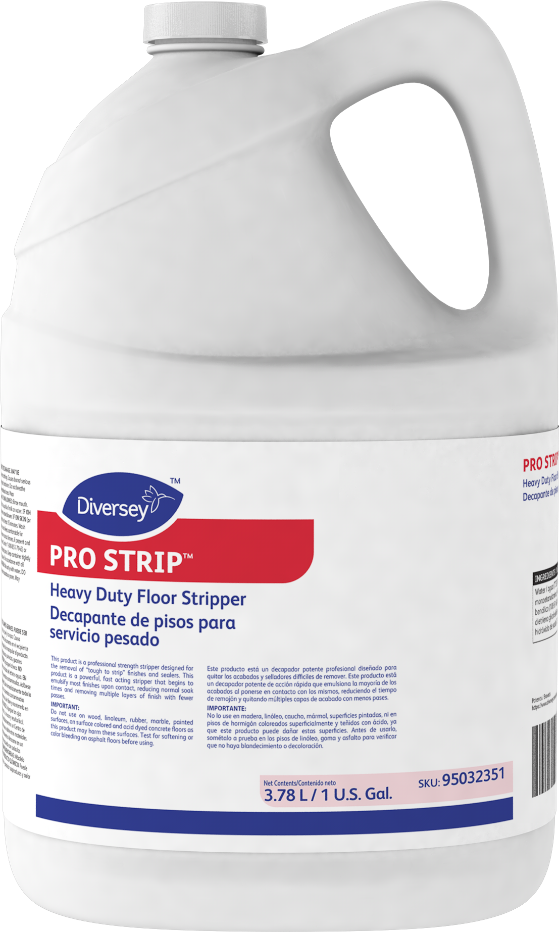 Mzgmtpgaezgvqzxubsxw - Vyczpslzypaiqgcr3tf0 - - Plastic Bottle (2000x2000), Png Download