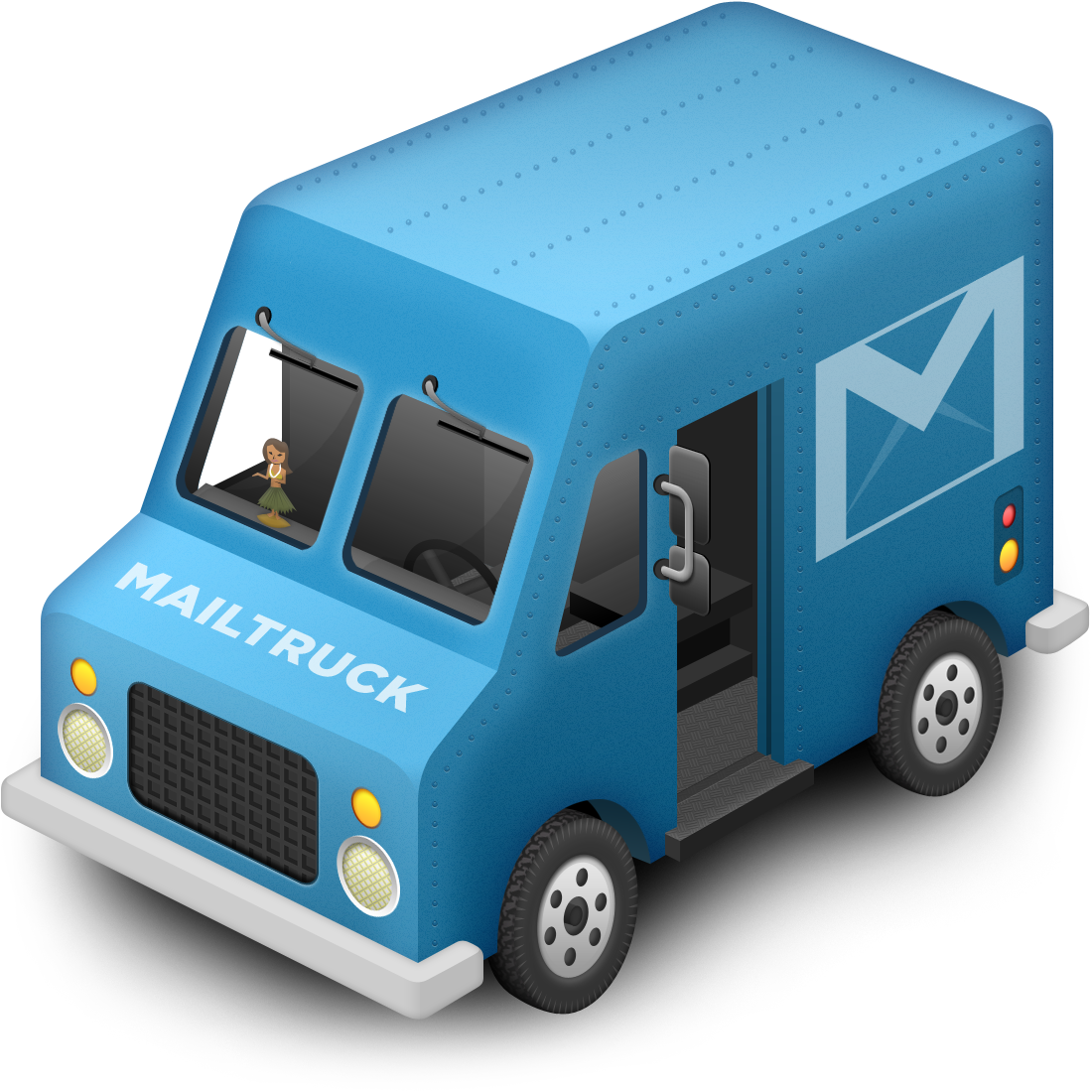 Max “tim Van Damme” Voltar [emoji]verified Account - Van (1100x1100), Png Download