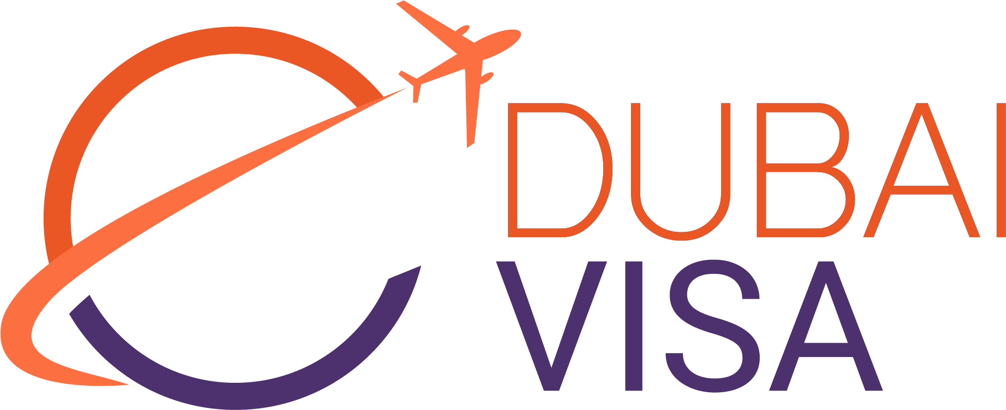 Easy & Fast Dubai Visa - Dell (2057x887), Png Download