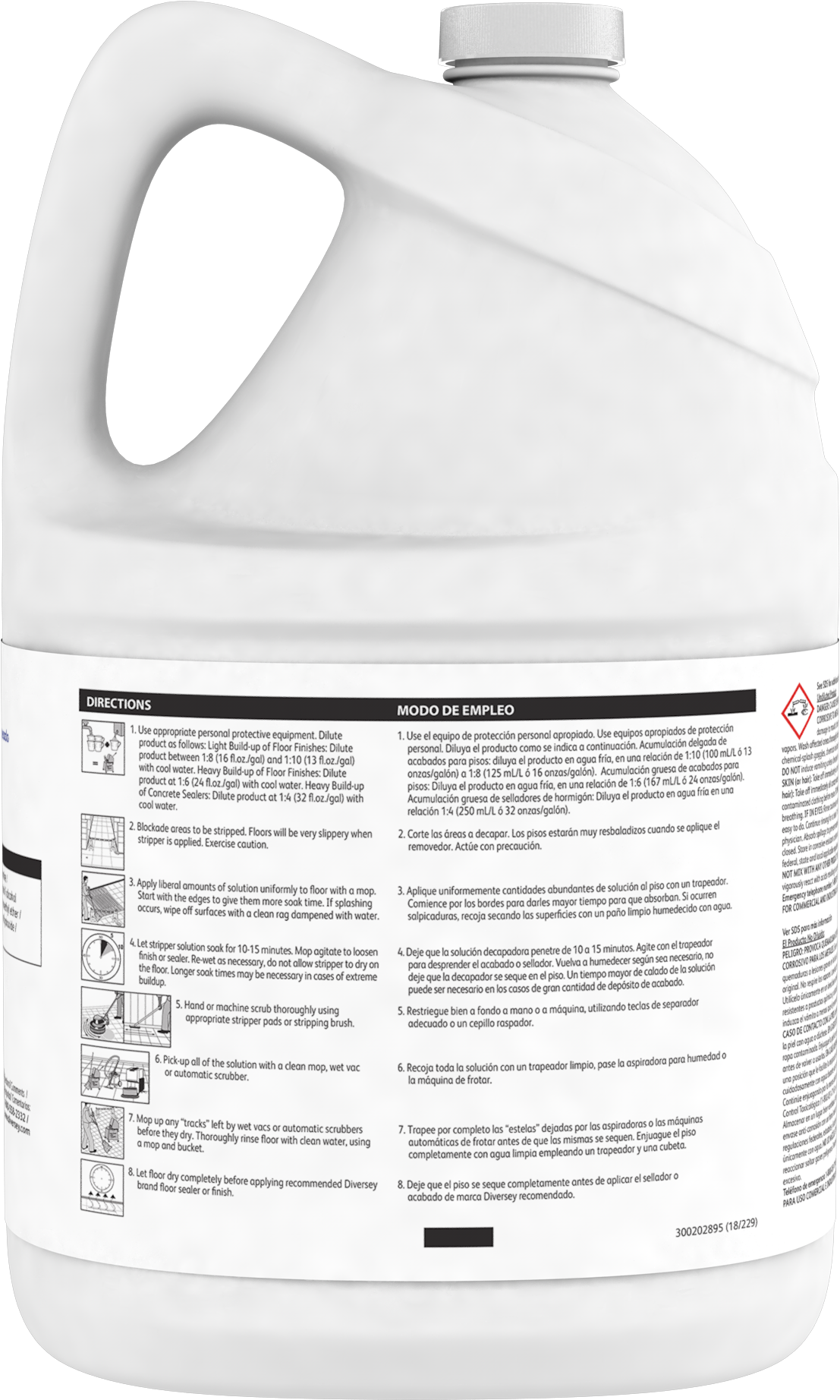 Vyczpslzypaiqgcr3tf0 - Bottle (2000x2000), Png Download