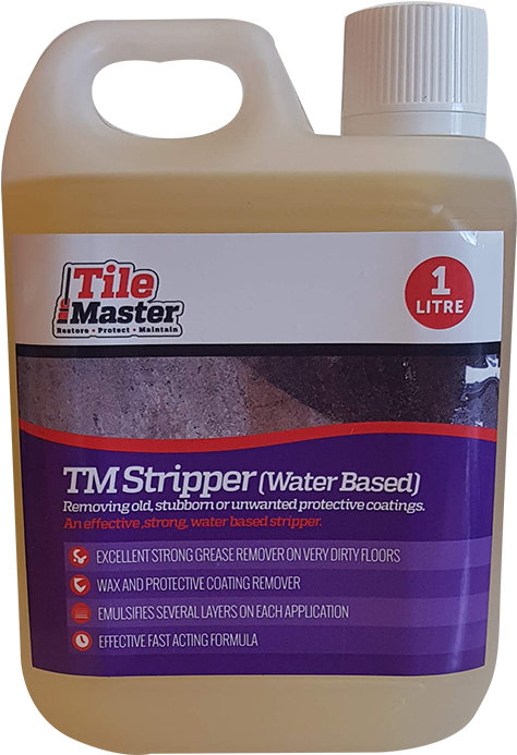Tm Stripper - Bottle (900x900), Png Download