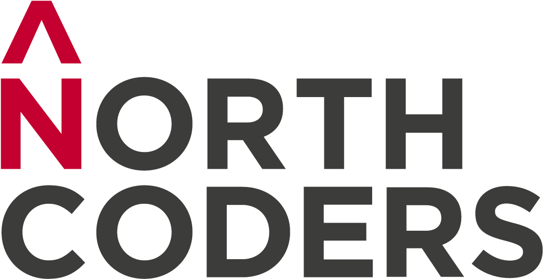 Leeds Learn To Code Course In Manchester, Liverpool, - Oval (1181x658), Png Download