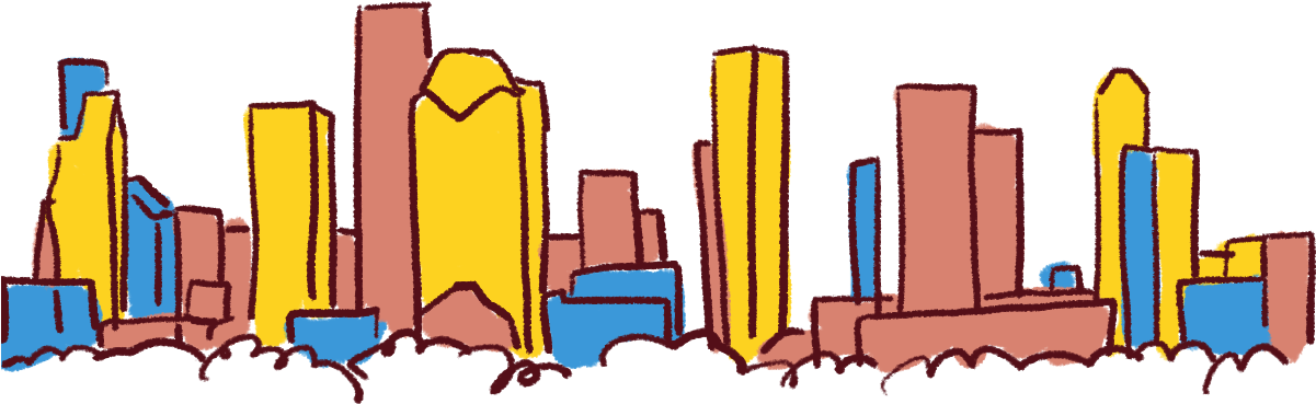 Give You Opportunity, And That's One Of The Reasons (1209x395), Png Download