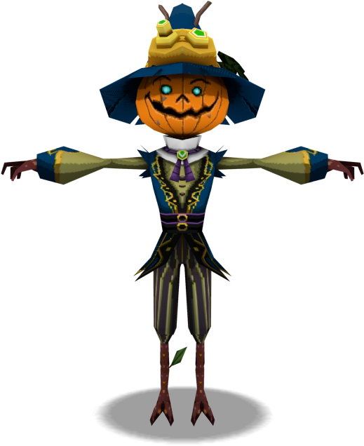 Download Zip Archive - Cartoon (750x650), Png Download