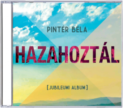 Örömhír Keresztyén Könyvesbolt - Poster (900x500), Png Download