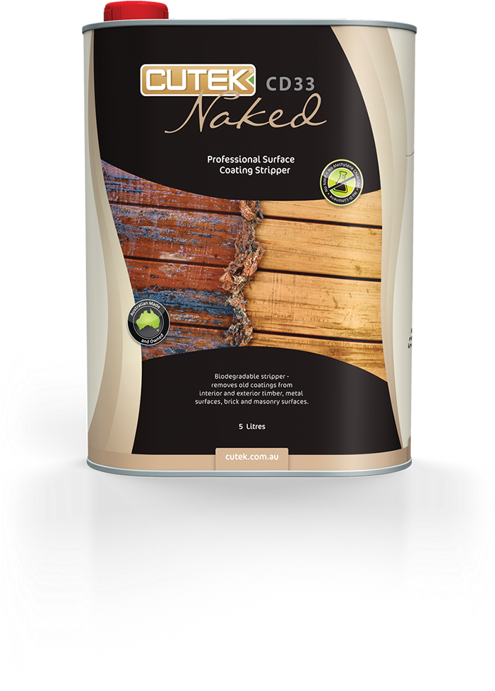 Cutek Cd33 Naked - Fusilli (800x977), Png Download