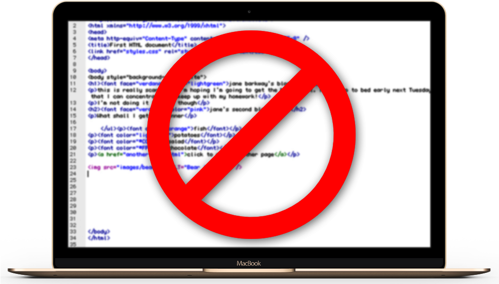 We Are Entering A New Phase In The Practice Of Data - Circle (984x573), Png Download