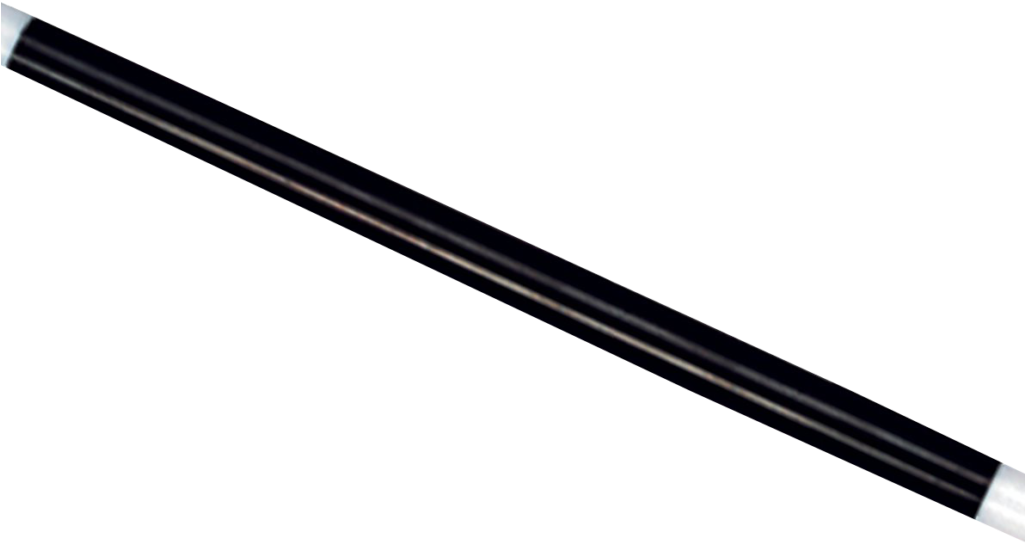 Magic Wand Png Transparent Image - Asp Baton (1024x768), Png Download