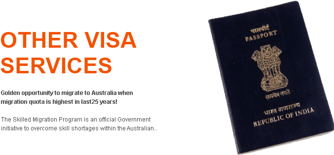 Passport Png - Skconsultant - Boulder County Housing And Human Services (936x370), Png Download