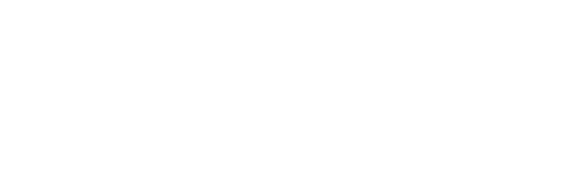 Ronnie Ray-gun (1188x480), Png Download