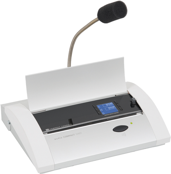 10401 - Laser Printing (585x650), Png Download