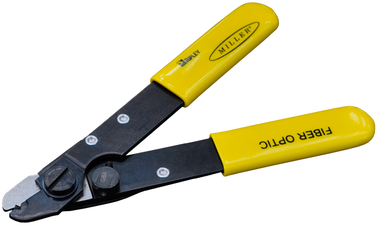 Peladora De Fibra Optica (750x600), Png Download