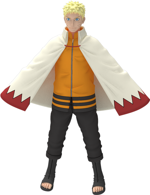 Download Zip Archive - Cape (750x650), Png Download