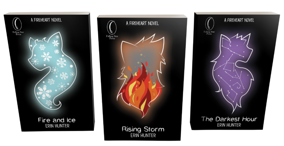 Warriors (1000x623), Png Download